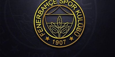 Fenerbahçe Osmalıspor'a karşı 10-2 üstün
