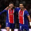 PSG sahasında hata yapmadı!