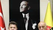 Boğalar’da Demir dönemi