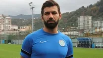 Yenilmez Rize’yi izleteceğiz