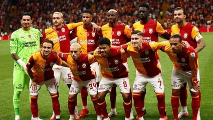 Galatasaray eski yıldızı için yeniden devrede! Yapılan teklif ortaya çıktı