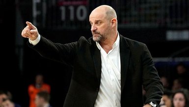 Mitrovic gönderildi