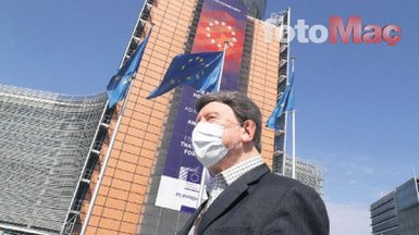 Son dakika corona virüsü haberi: ’Virüs kasten üretildi elimizde deliller var’