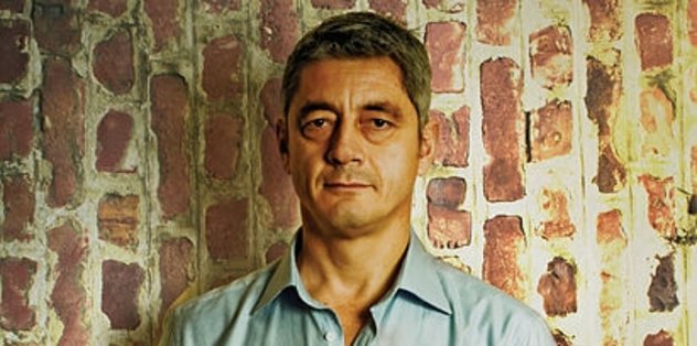 "Hepimizi zor bir süreç bekliyor"