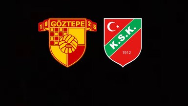 İzmir'de anlamlı derbi rekora gidiyor