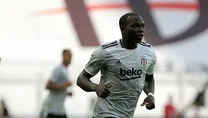 Kartal’ı uçuracağım