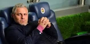 Bu dördüncülüğü hak ediyoruz