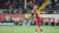 BAY varsa sorun yok