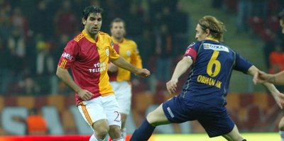 Galatasaray Buca Ya Hic Yenilmedi Son Dakika Galatasaray Haberleri Fotomac