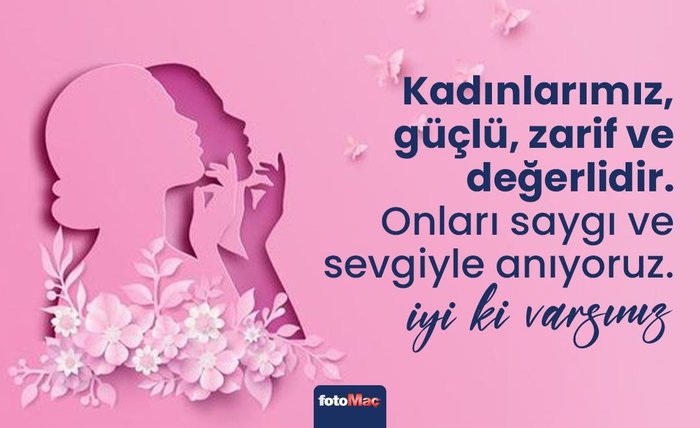 8-mart-kadinlar-gunu-mesajlari-2024-resimli-dunya-kadinlar-gunu-mesajlari-1709869979157.jpeg