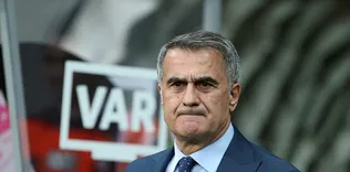 Bitirin şu işi!