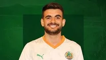 Alanyaspor Fatih’le uzattı