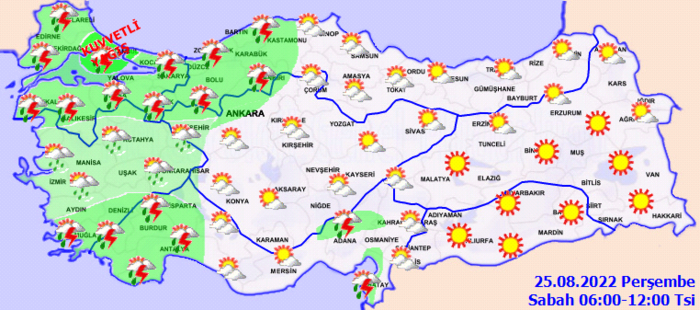meteoroloji-saat-verdi-bugun-hava-nasil-olacak-istanbula-bugun-yagmur-yagacak-mi-25-agustos-2022-son-dakika-is-1661408052419.png