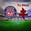 Toulous-Metz maçı ne zaman?
