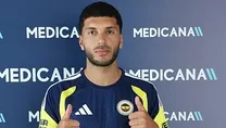 Beşiktaş F.Bahçe’den o isim için devrede!