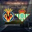 Villarreal - Real Betis maçı detayları!