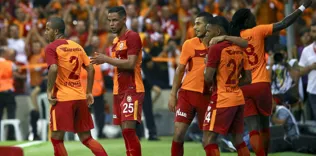 Tudor agresif,baskılı futbol istiyor