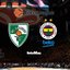 Zalgiris Kaunas-Fenerbahçe Beko maç bilgileri!