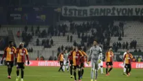 Hareketli bir gün olacak