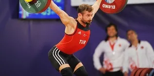 Gurur gecesi