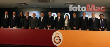 Fenerbahçeli müdür tartışmasında Prof. Dr. Vahdettin Engin ilk kez konuştu