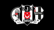 Beşiktaş'ta dev transfer operasyonu! Tam 10 isim...