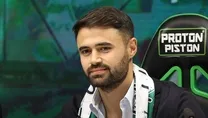 Ben sana sevda olurum