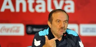 Namoğlu: Müdahale yok
