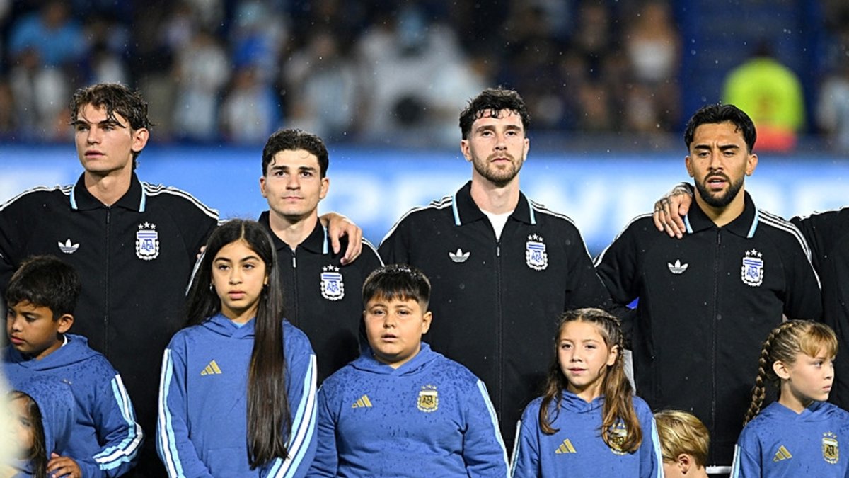 Fenerbahçe'ye transferde kötü haber! Tottenham Premier Lig'de küme düşmezse...