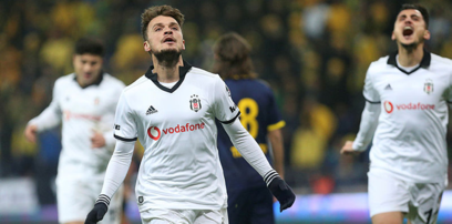 Derbinin Bilet Fiyatlari Belli Oldu Son Dakika Besiktas Haberleri Fotomac