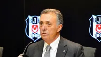 Nisan ayı dert ayı
