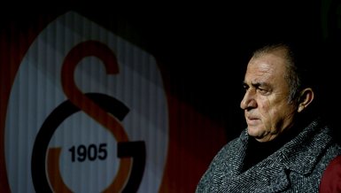 Galatasaray Benjamin Tetteh'i yeniden listesine aldı