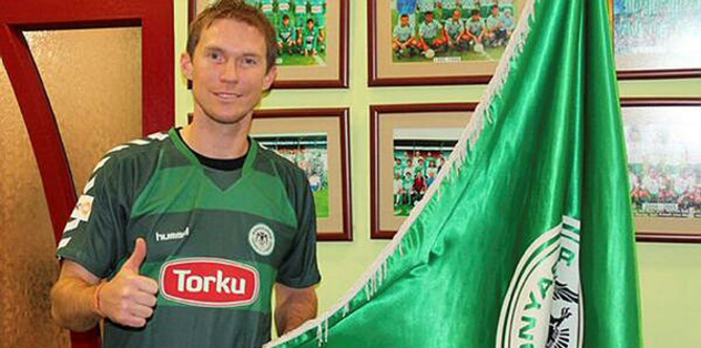 Hleb tepkili