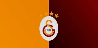 Şampiyonluk çağrısı