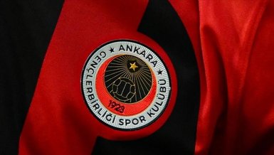 G.Birliği’nde FIFA şoku!