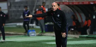 Le Guen’den Konyaspor değerlendirmesi