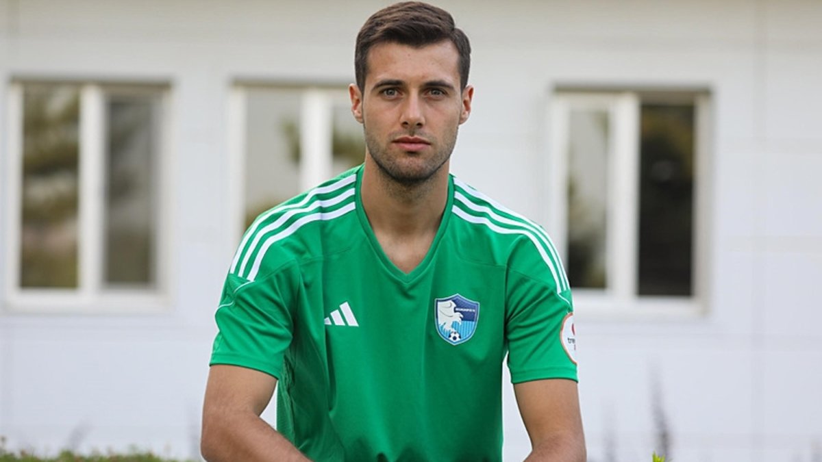 Ataberk hamlesi