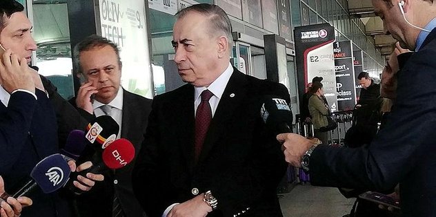 Suçu olmayanlar ceza aldı