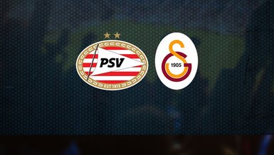 Galatasaray Maci Psv Galatasaray Maci Ne Zaman Saat Kacta Ve Hangi Kanalda Canli Yayinlanacak Muhtemel 11 Ler Fotomac