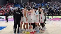 Devler bileti kaptı