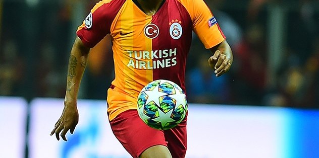 Fiorentina Dan Marcao Ya Transfer Kancasi Son Dakika Galatasaray Transfer Haberleri Son Daki