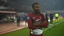Boupendza’nın dönüşü