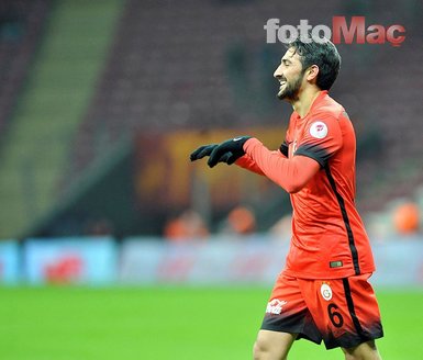 İşte bonservisi elinde olan yıldız futbolcular