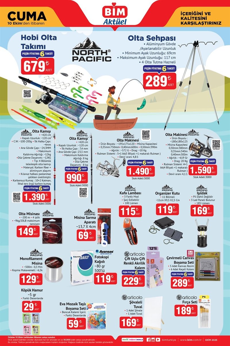 bim-10-ekim-aktuel-urunler-bimde-bugun-hangi-urunler-var-mutfak-robotu-ankastre-set-sac-duzlestirici-4k-ultra-1760076783346.jpg BİM AKTÜEL 10 EKİM