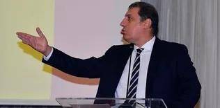 Disiplin Kurulu’na sevk edilecek