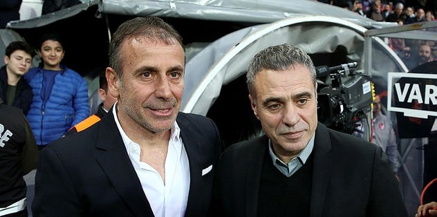 Fenerbahçe avlandı!