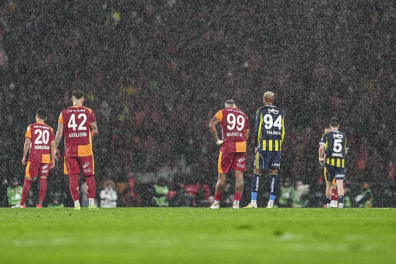 fethiyespor-galatasaray-maci-ne-zaman-saat-kacta-ve-hangi-kanalda-1768285648674.jpeg Fethiyespor-Galatasaray maçı