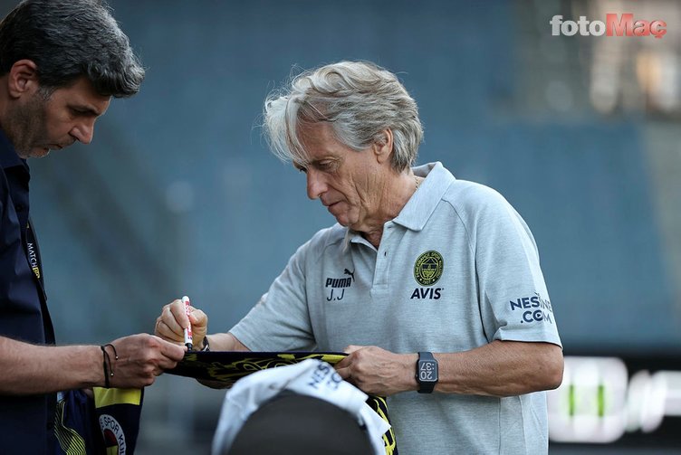 FENERBAHÇE TRANSFER HABERLERİ: Fenerbahçe Welington'u kadrosuna katıyor
