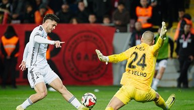 Ailece Beşiktaşlı