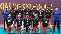 ’Hedefimiz çifte kupa’